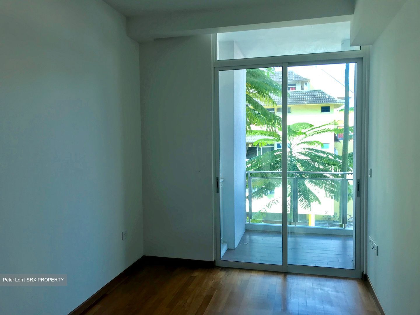 Rezi 26 (D14), Apartment #376561991
